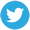 Портфолио печника - печные работы   Официальная страница группа dar1 в социальной сети   Твиттер twitter
