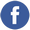Портфолио - бани сауны, хамам   Официальная страница группа dar1 в социальной сети   Фейсбук facebook