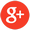 Портфолио печника - печные работы   Официальная страница группа dar1 в социальной сети   Гугл плюс plus google