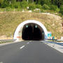 Гидроизоляция тоннеля Гродно (Гродненский район)
